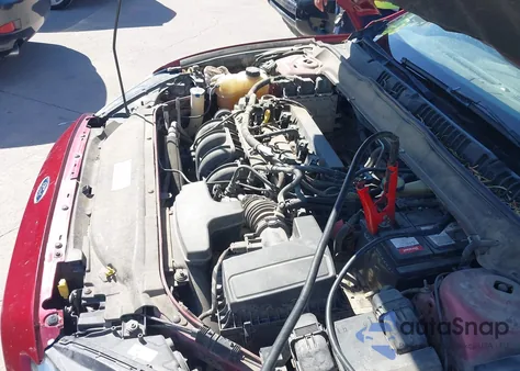 2016 Ford Fusion Se from USA, damaged, VIN 3FA6P0H77GR302232